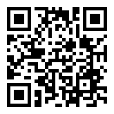 https://362guide.com/202505/149010.html