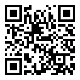 https://362guide.com/202505/149011.html