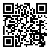 https://362guide.com/202505/149014.html