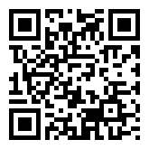 https://362guide.com/202505/149016.html