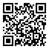 https://362guide.com/202505/149018.html