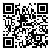 https://362guide.com/202505/149019.html