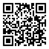 https://362guide.com/202505/149021.html
