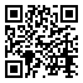 https://362guide.com/202505/149025.html