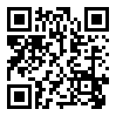 https://362guide.com/202505/149026.html