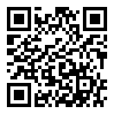 https://362guide.com/202505/149029.html