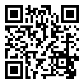 https://362guide.com/202505/149030.html