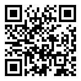 https://362guide.com/202505/149031.html