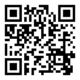 https://362guide.com/202505/149032.html