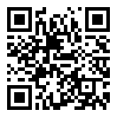 https://362guide.com/202505/149047.html