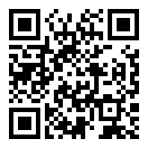 https://362guide.com/202505/149049.html