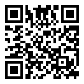 https://362guide.com/202505/149055.html
