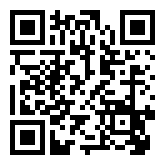 https://362guide.com/202505/149056.html