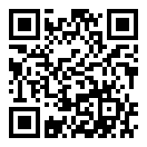 https://362guide.com/202505/149058.html