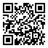 https://362guide.com/202505/149059.html
