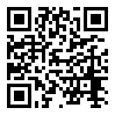 https://362guide.com/202505/149062.html