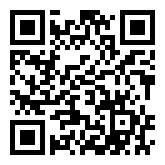https://362guide.com/202505/149063.html