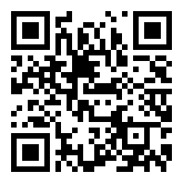 https://362guide.com/202505/149064.html
