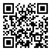 https://362guide.com/202505/149067.html