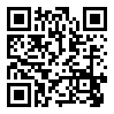 https://362guide.com/202505/149070.html
