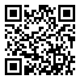 https://362guide.com/202505/149071.html