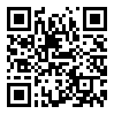 https://362guide.com/202505/149076.html
