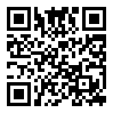 https://362guide.com/202505/149078.html