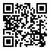 https://362guide.com/202505/149083.html