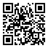 https://362guide.com/202505/149090.html
