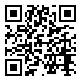https://362guide.com/202505/149093.html