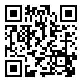 https://362guide.com/202505/149097.html