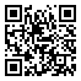 https://362guide.com/202505/149098.html