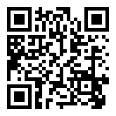 https://362guide.com/202505/149101.html