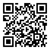 https://362guide.com/202505/149102.html