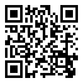 https://362guide.com/202505/149114.html