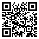 https://362guide.com/202505/149120.html