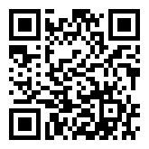 https://362guide.com/202505/149126.html