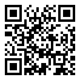 https://362guide.com/202505/149134.html