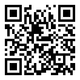 https://362guide.com/202505/149145.html