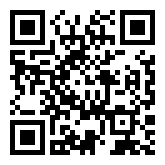 https://362guide.com/202505/149150.html