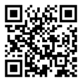 https://362guide.com/202505/149155.html