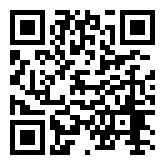 https://362guide.com/202505/149157.html