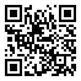 https://362guide.com/202505/149200.html