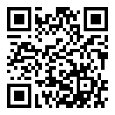 https://362guide.com/202505/149217.html