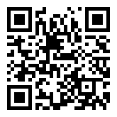 https://362guide.com/202505/149219.html