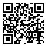 https://362guide.com/202505/149220.html