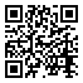 https://362guide.com/202505/149221.html