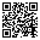 https://362guide.com/202505/149227.html