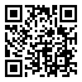 https://362guide.com/202505/149229.html