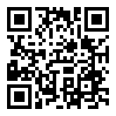 https://362guide.com/202505/149231.html